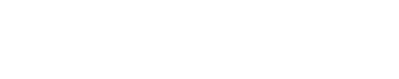 Trustformer KYT