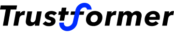 KYT Logo