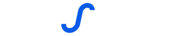 KYT Logo
